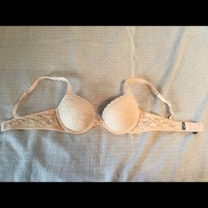 Aerie Bra
